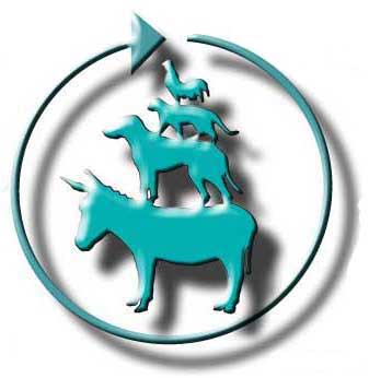 zur Internetseite der Tierarztpraxis Thomas Went
