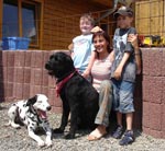 Bild vergr&ouml;ssern