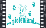 Pfotenland Videos