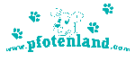 www.pfotenland.com