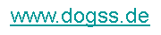 zur Homepage der Hundeschule