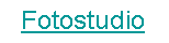 Fotostudio
