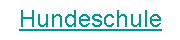 Hundeschule