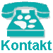 Kontakte