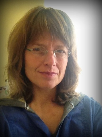 Kleintierpraxis Frau Ulrike Pfuhl