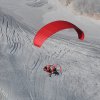 abeam glacier