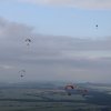 img_9891