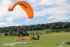 Fliegertreffen in Eisenhüttenstadt vom 30.09.2016 bis 03.10.2016
